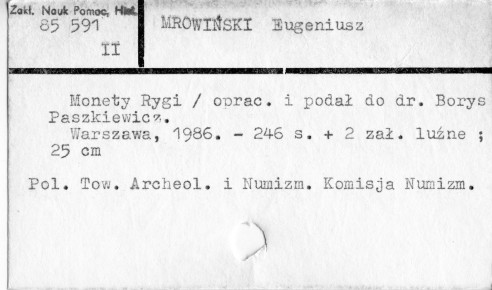 0081-0225.jpg