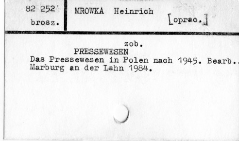 0081-0226.jpg