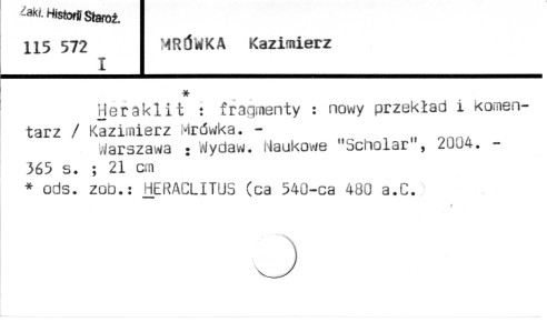 0081-0227.jpg