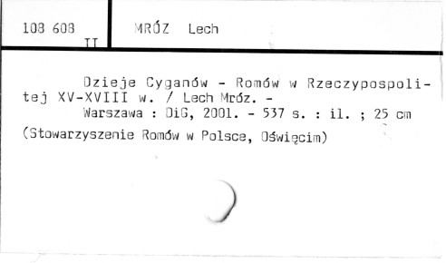 0081-0228.jpg