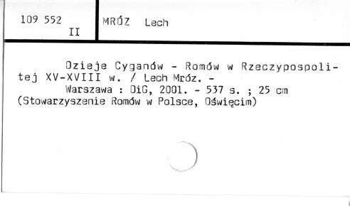 0081-0229.jpg