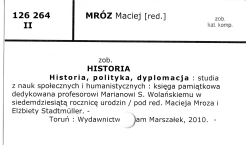 0081-0230.jpg