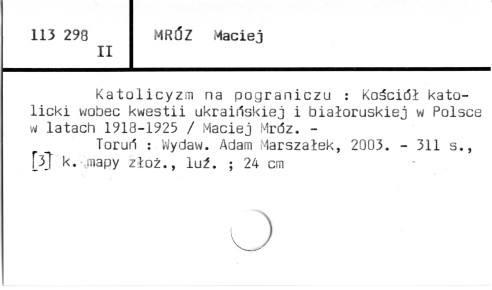 0081-0231.jpg