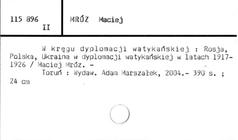 0081-0232.jpg
