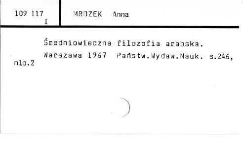 0081-0235.jpg