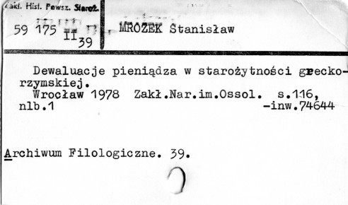 0081-0240.jpg