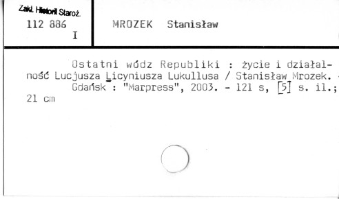 0081-0241.jpg