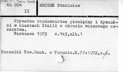 0081-0243.jpg