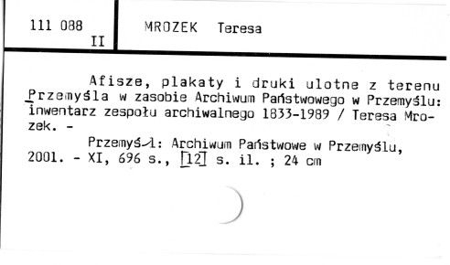 0081-0244.jpg