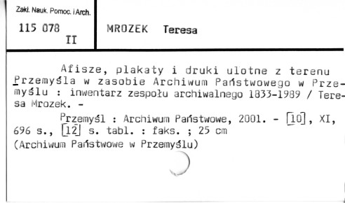0081-0245.jpg