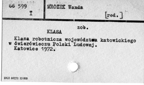 0081-0246.jpg