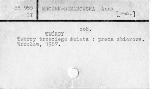 0081-0247.jpg
