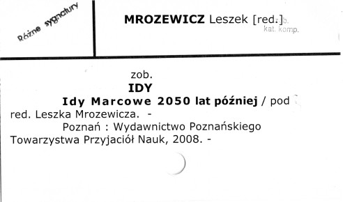 0081-0248.jpg