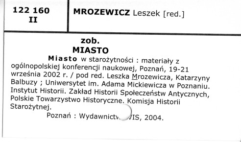 0081-0249.jpg
