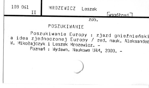 0081-0250.jpg