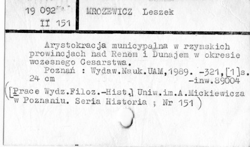 0081-0254.jpg