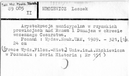 0081-0255.jpg