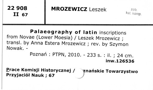 0081-0258.jpg