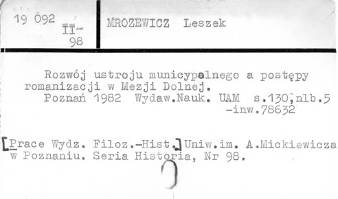 0081-0260.jpg