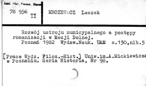 0081-0261.jpg