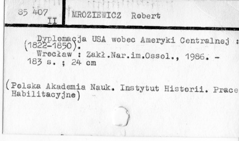 0081-0262.jpg