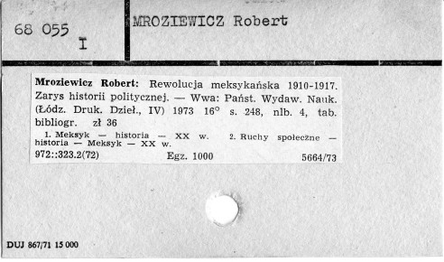 0081-0263.jpg
