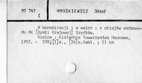 0081-0265.jpg