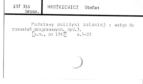 0081-0266.jpg