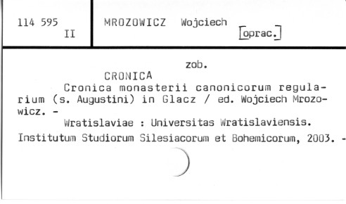 0081-0267.jpg