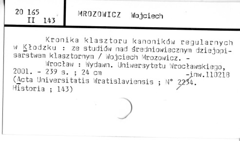 0081-0269.jpg