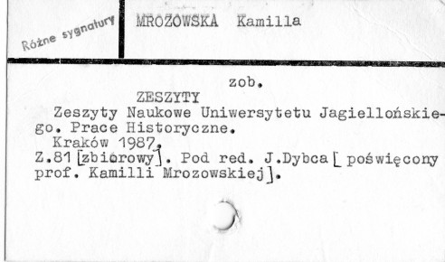 0081-0282.jpg