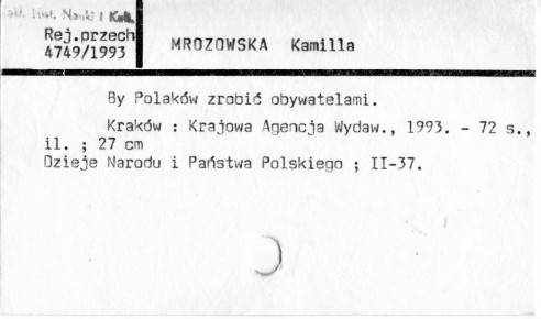 0081-0283.jpg
