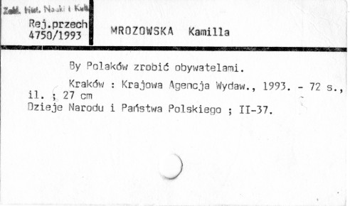 0081-0284.jpg
