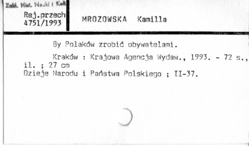 0081-0285.jpg