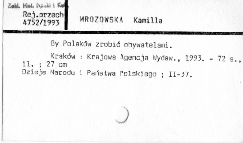 0081-0286.jpg