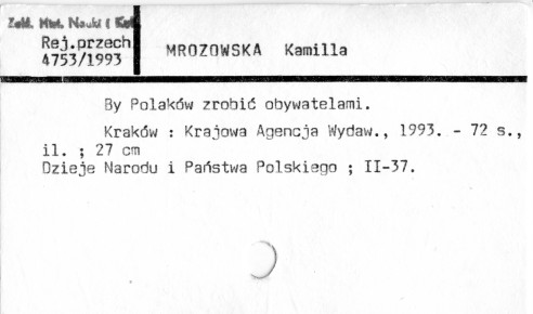 0081-0287.jpg
