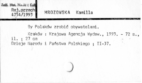 0081-0288.jpg