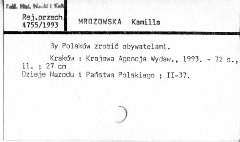 0081-0289.jpg