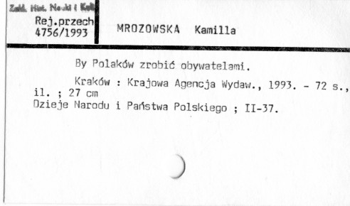 0081-0290.jpg