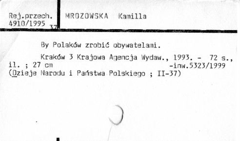 0081-0291.jpg
