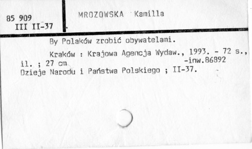 0081-0292.jpg