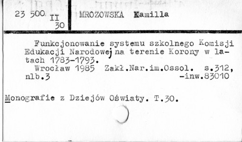 0081-0293.jpg