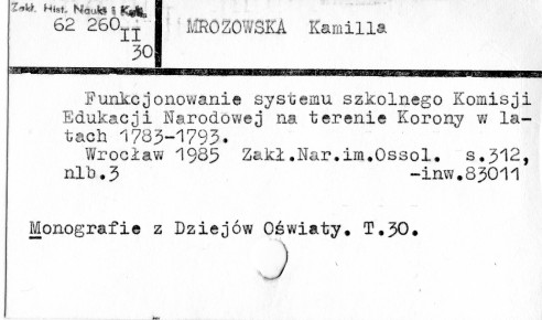 0081-0294.jpg