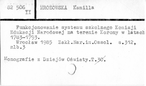 0081-0295.jpg