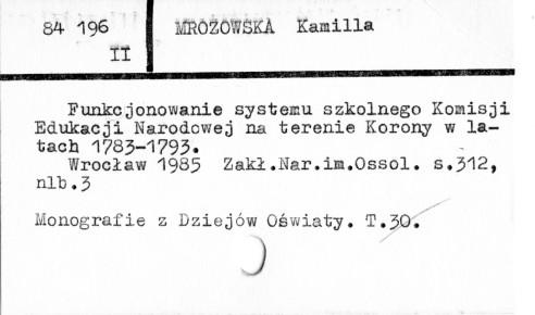 0081-0296.jpg