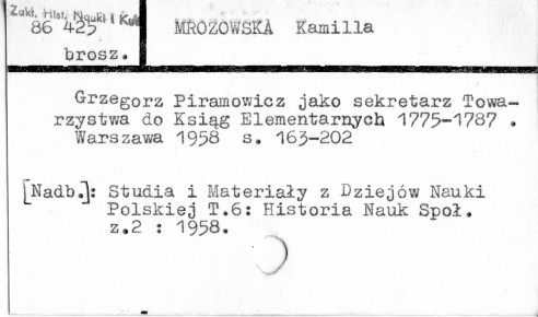 0081-0297.jpg