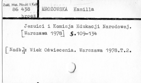0081-0298.jpg