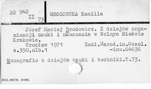 0081-0299.jpg
