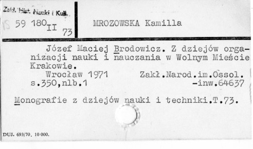 0081-0300.jpg