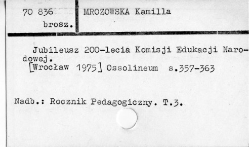 0081-0301.jpg